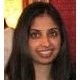 Mona Parikh