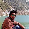 Vikram Kumar