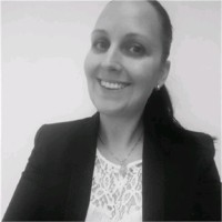 Allena Knezevic