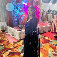Simran Kamble