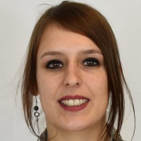 Clémence Aubert