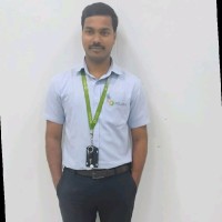 Sana Veerapandu