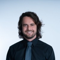 Brian Walther