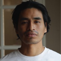 Jay Vega
