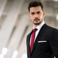 Muhammad Ardhi Syahputra