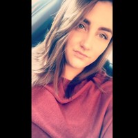 Amanda Carollo