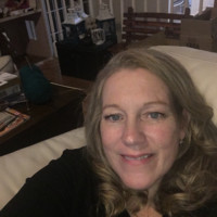 Deb Petty