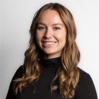 Makenna Carman