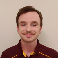 Adam Null
