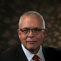 Greg Swanson