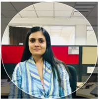 Shilpi Thakur