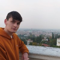 Alessandro Spiller