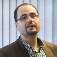 Mohammad Mahdi Hashemi
