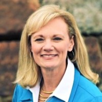 Kim Dutton