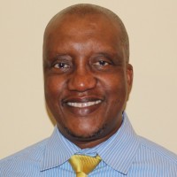 NEO MOOKETSI TLADINYANE