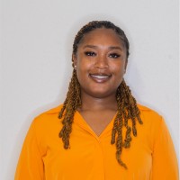 Niya Butler