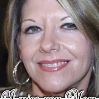 Angela Hargrave