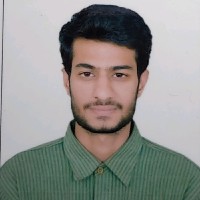 Mohit Raghuvanshi