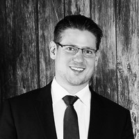 Bernd Ascherl
