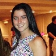 Cristen Brady
