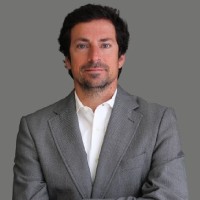 Luis Nunes