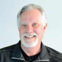 Bob Tipton