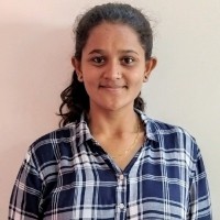 Vidya Murteli