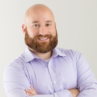 Rob Posner