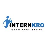 Intern Kro