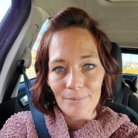 Stephanie Erdman