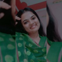 Kanishka Singh