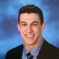 Kyle Saez, Mba