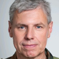 Thomas Langenbahn