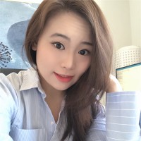 Sally Yu
