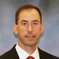 Greg Shawaryn