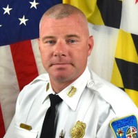Robert Biggs