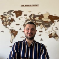 İbrahım Kaymaz
