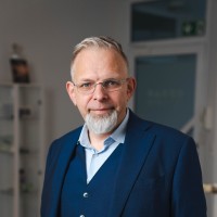 Malte Stöckert
