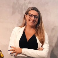Mariana Pinelli Areco
