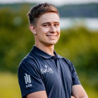 Dariusz Królicki