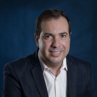 Mauricio Thomé