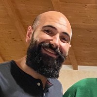 Andrea Olivieri