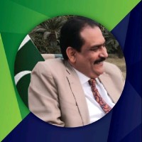 Mian Muhammad Ali Saqib
