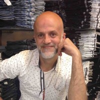 Ehab Obeid