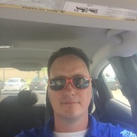 Bryan Thompson
