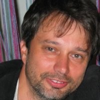 Tomasz Szadkowski