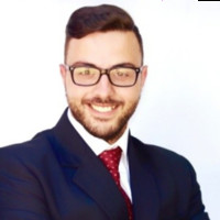 Ciro Esposito