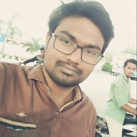 Pavithran Viswanathan