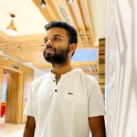 Rhythm H Sharma