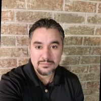 Frank Perez